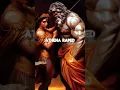 Download Lagu The Myth of Athena and Virginity #athena #greekmythology #hephaestus