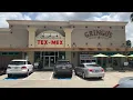 Gringo s Mexican Restaurant