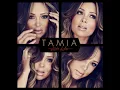 Stuck With Me - Tamia