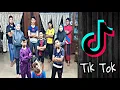 TikTok | Ep 5 | Nona Pasir Putih #tiktok
