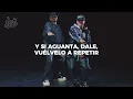 Wisin, Kapo - Muevelo pa Mi (LETRA)
