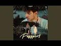 Download Lagu Passport (feat. diler kharkiya)
