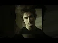 Download Lagu Do I Wanna Know { slowed + reverb }