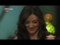 Sevcan Orhan - Harabat Ehliyiz