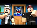 Download Lagu ROBLOX MO'NUN AKADEMİSİ HİKAYESİ...