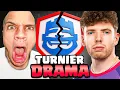 Download Lagu 😱🤯MEIN DRAMA im 60.000$ JYNXZI TURNIER... (BigSpin vs. beste Spieler) | Clash Royale Deutsch