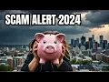 Crypto Scams Exposed How One Man s Scheme Fleeced Victims in 2024 - Fight Against Crypto Scams