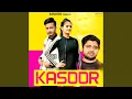 Download Lagu Kasoor
