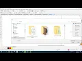 Corel Draw Tips Tricks s of Corel File when you try to open