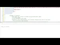 Freeman s Amazing SQL Server Scalar Parser Tutorial 001