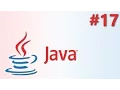 Java How To Custom Title Bar