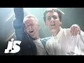 Lagu Bronski Beat and Marc Almond - I Feel Love / Johnny Remember Me (Top Of The Pops, 09.05.1985)
