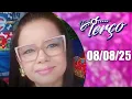 Download Lagu O Santo Terço da REDEVIDA | 08/08/25 | Padre Lúcio Cesquin