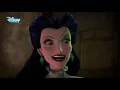 Elena of Avalor | Don't Look Now | Song | Official Disney Channel Africa