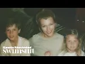 Maye Musk Reflects On Her Son Elon s Career Sports Illustrated Swimsuit 2022