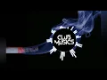 Download Lagu Beedi Jalaile (Remix) - DJ Akash Rx || Club Musics ||