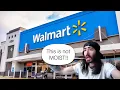 Walmart sells a FAKE Moist brand hoodie
