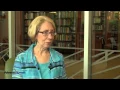 Selecting Library Resources