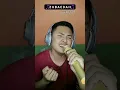Lagu Part1 #mansyurs #mansyur #zubaida #zubaedah🎵🎤