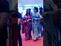 Download Lagu sreeleela walk with mother #remix #dj #party #music #newmusic #love #alluajun #partymusic #bollywood