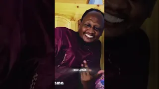 فضيل و عثمان عبدو مشاهير تيك توك دراما سودانية مشاهير السودان 