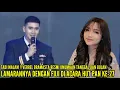 Download Lagu VERREL BRAMASTA LANGSUNG UMUMKAN DISINI TERKAIT TANGGAL DAN BULAN ACARA LAMARANNYA DENGAN FUJI
