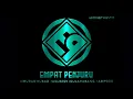 Download Lagu DJ AGUS TERBARU MINGGU 22 SEPTEMBER 2024 | 4 PENJURU MURAD KUBAZ, AGUS 021, GULA HABANG and ARIF 003
