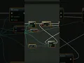 how to create loop with delay in unreal engine