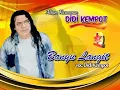 Download Lagu Banyu langit by Didi kempot