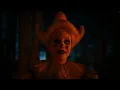 Lagu Pennywise meets Ingrid in the Black Spot scene | IT: welcome to derry Episode 7