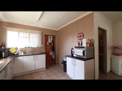Download MP3 3 Bed house for sale in Crystal Park Benoni