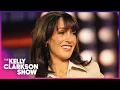 Download Lagu Jennifer Beals Reflects On 'The L Word' Lasting Impact On Queer Community