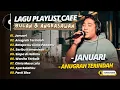 Download Lagu BULAN \u0026 ANGKASAWAN - JANUARI - ANUGRAH TERINDAH - SERIBU KEMANISAN || LAGU POP TERPOPULER 2025