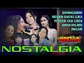Download Lagu BAYANGANMU - MENARI DIATAS LUKA - ALBUM NOSTALGIA ADELLA  - AMC BREBES