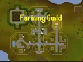 New Farming Guild Patches Seeds and More OSRS