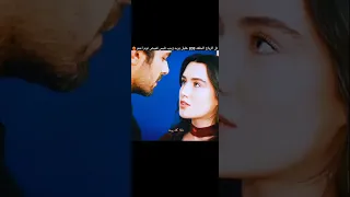 تل الرياح خليل يريد زينب تلبس قميص نوم احمر زينب خجلان Zeyhal اكسبلور خليل وزينب لايك اكسبلور  تل الرياح خليل يريد زينب تلبس قميص نوم احمر زينب خجلان Zeyhal اكسبلور خليل وزينب لايك اكسبلور
