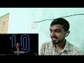 Dhanji x Karan Kanchan - FUNK YOU, PAY ME | Red Bull 64 Bars | REACTION VIDEO | Bhuriyoo OG