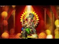 Hindi digital wedding invitation video | Free blank video | call/whatsapp: 9821272903 - (2026)