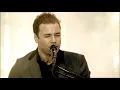 Muse - Knights Of Cydonia (Official Music Video)