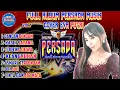 Download Lagu Full Album persada musik vol 7 - Jangan Dendam cover Eva putri