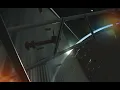 No Mans Sky - realism visual overhaul