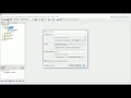 Membuat form login di java Netbeans