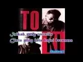 Download Lagu To'ki - Selumbar (Lirik)