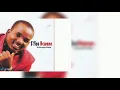 Sfiso ncwane - ufanelwe ubukhosi( song tribute 2020)