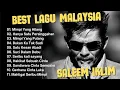 Download Lagu Lagu Malaysia Saleem Iklim Full Album Tanpa Iklan - best of Saleem Iklim