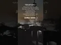 Download Lagu Dulu pernah ada cinta
