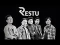Download Lagu Restu Band - Kau yang memulai (Official Music Video)