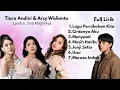 Download Lagu Full Lirik – Tiara Andini \u0026 Arsy Widianto | Lagu Paling Bikin Baper! #tiaraandini #arsywidianto