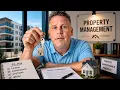 How I d Become a Property Manager If I Could Start Over