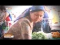 Download Lagu Tacikistan Kulyab'ı Gezelim - Kökler - TRT Avaz